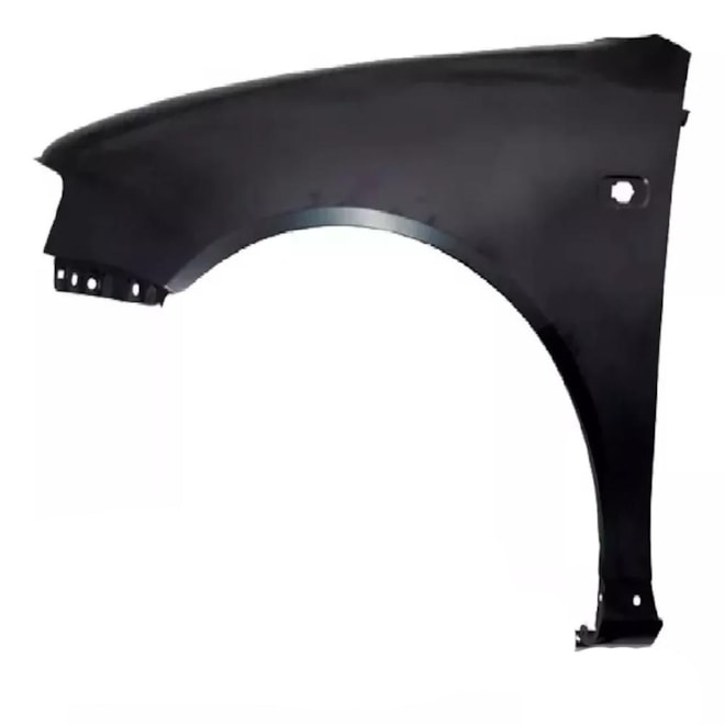 Paralama AUDI A3 1995 a 2000 Esquerdo Paralama AUDI A3 1995 a 2000 Esquerdo