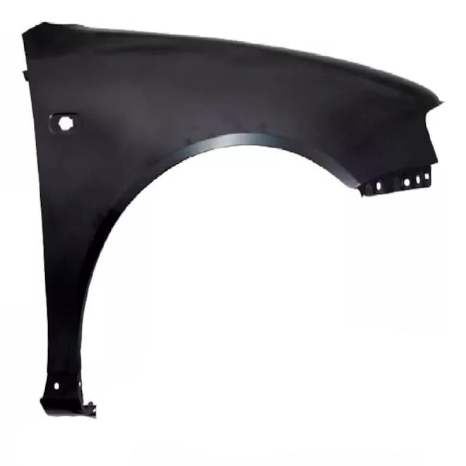 Paralama Audi A3 95 a 00 Direito Paralama Audi A3 95 a 00 Direito