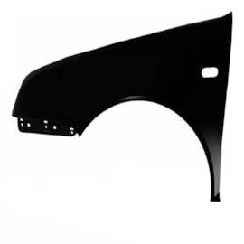 Paralama Bora 00 a 06 Esquerdo Paralama Bora 00 a 06 Esquerdo