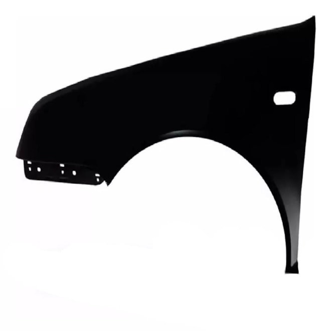 Paralama Bora 00 a 06 Esquerdo Paralama Bora 00 a 06 Esquerdo