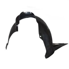 Paralama CELTA 2001 a 2006 Esquerdo Paralama CELTA 2001 a 2006 Esquerdo