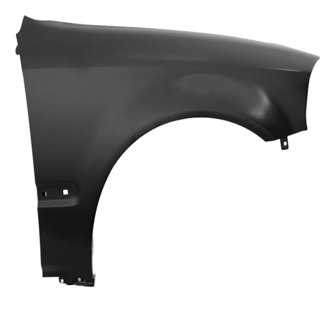 Paralama Civic 96 a 98 Direito Paralama Civic 96 a 98 Direito