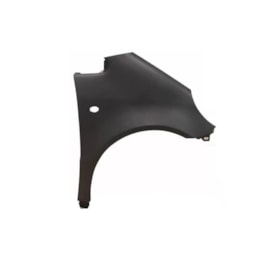 Paralama Classe A 97 a 06 Direito Paralama Classe A 97 a 06 Direito