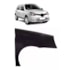 PARALAMA CLIO 12/18 S/F DIREITO (SEM FURO PARA PISCA)