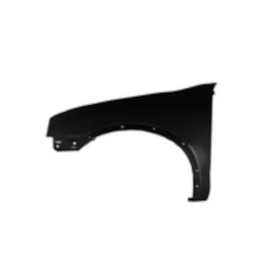 Paralama Corsa 95 a 02 Esquerdo Paralama Corsa 95 a 02 Esquerdo