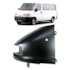 Paralama DUCATO 1997 a 2002 Esquerdo