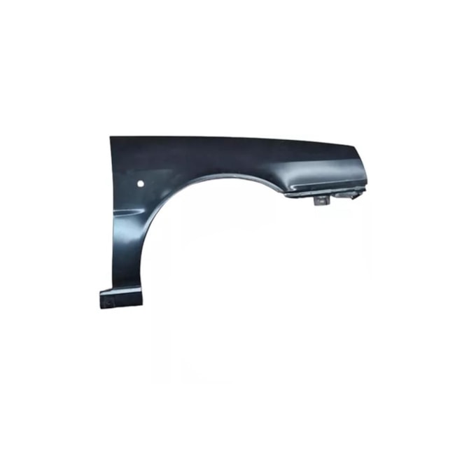 Paralama ESPERO 1993 A 1998 Direito Paralama ESPERO 1993 A 1998 Direito