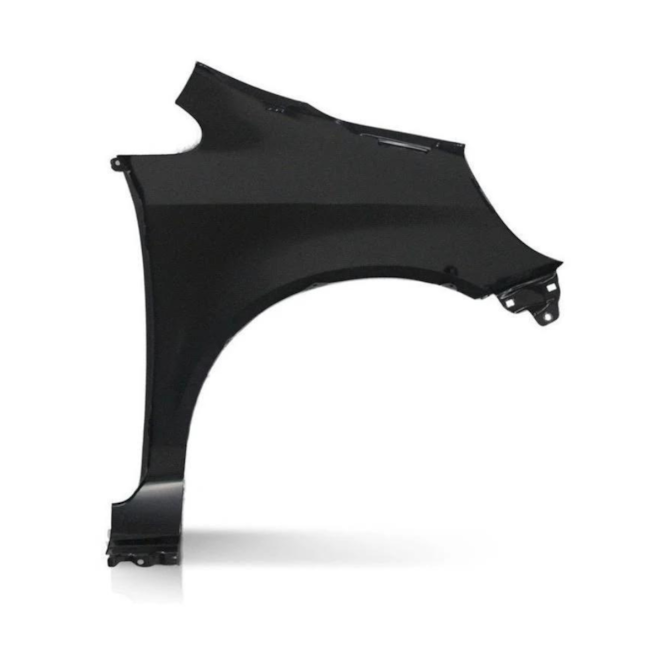 PARALAMA FIT 2003/2008 DIREITO (SEM FURO PORTINHOL PARALAMA FIT 2003/2008 DIREITO (SEM FURO PORTINHOL