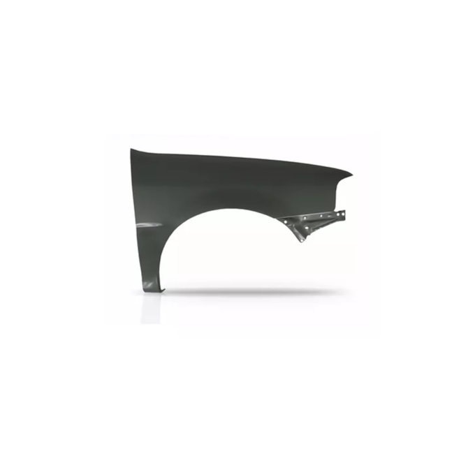 Paralama GOL G3 2000/2005 Direito Paralama GOL G3 2000/2005 Direito