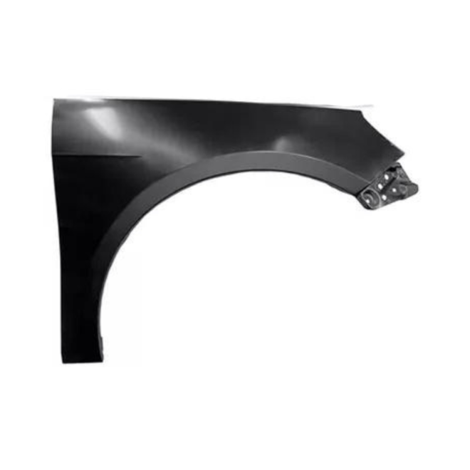 Paralama GOL G5 2009/2013 Esquerdo Paralama GOL G5 2009/2013 Esquerdo