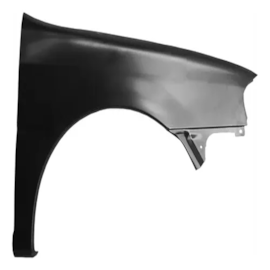 Paralama GOL PARATI SAVEIRO BOLA 1995 a 1999 Direito Paralama GOL PARATI SAVEIRO BOLA 1995 a 1999 Direito