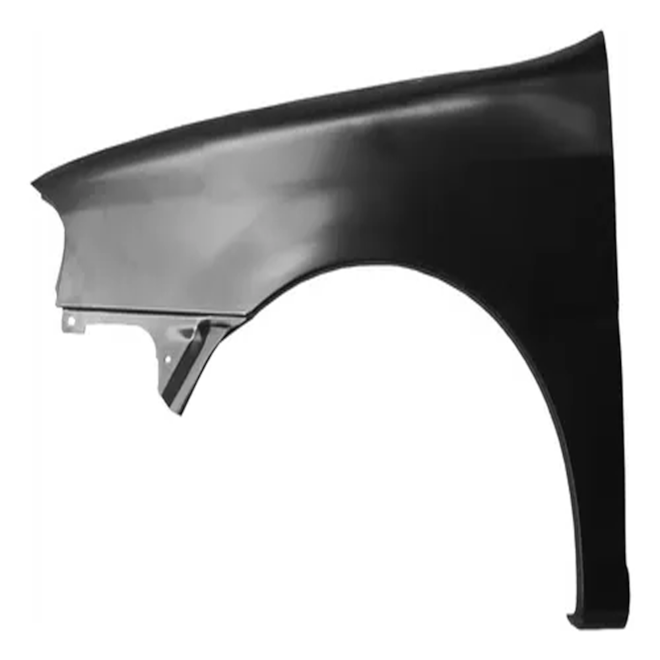 Paralama GOL PARATI SAVEIRO BOLA 1995 a 1999 Esquerdo Paralama GOL PARATI SAVEIRO BOLA 1995 a 1999 Esquerdo