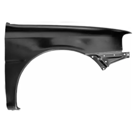 Paralama GOL PARATI SAVEIRO G4 2006 a 2008 Direito Paralama GOL PARATI SAVEIRO G4 2006 a 2008 Direito