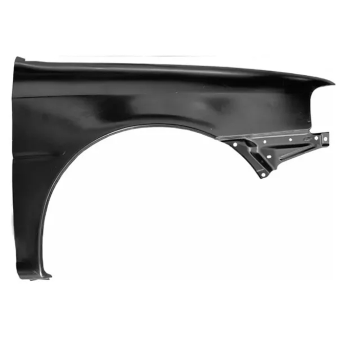 Paralama GOL PARATI SAVEIRO G4 2006 a 2008 Direito Paralama GOL PARATI SAVEIRO G4 2006 a 2008 Direito