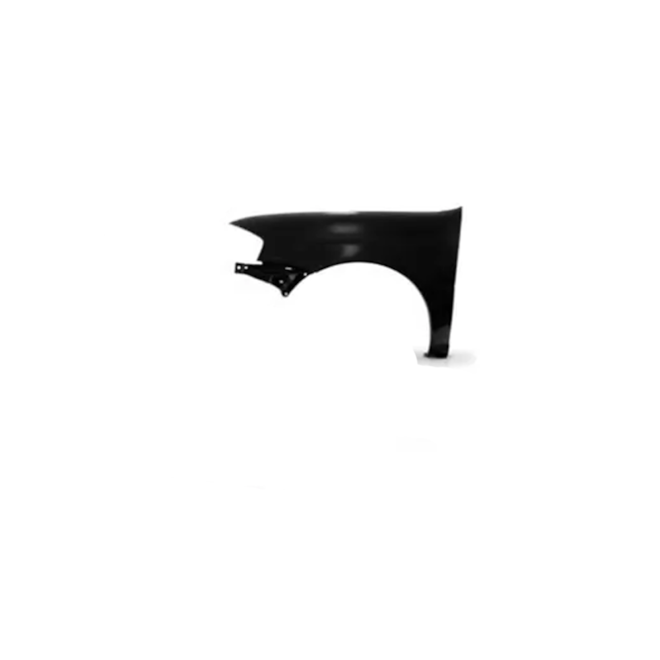 Paralama GOL PARATI SAVEIRO G4 2006 a 2008 Direito Paralama GOL PARATI SAVEIRO G4 2006 a 2008 Direito