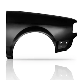 Paralama GOL PARATI SAVEIRO VOYAGE 91 a 94 Esq Paralama GOL PARATI SAVEIRO VOYAGE 91 a 94 Esq