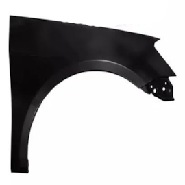 Paralama GOL SAVEIRIO VOYAGE G6 2013 a 2016 Direito Paralama GOL SAVEIRIO VOYAGE G6 2013 a 2016 Direito