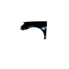 Paralama GOL SAVEIRIO VOYAGE G6 2013 a 2016 Direito Paralama GOL SAVEIRIO VOYAGE G6 2013 a 2016 Direito