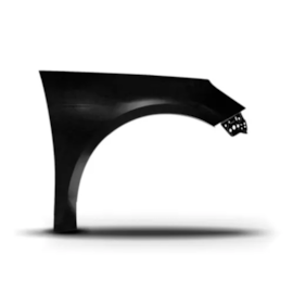 Paralama GOL VOYAGE G8 2019 a 2021 DIREITO Paralama GOL VOYAGE G8 2019 a 2021 DIREITO