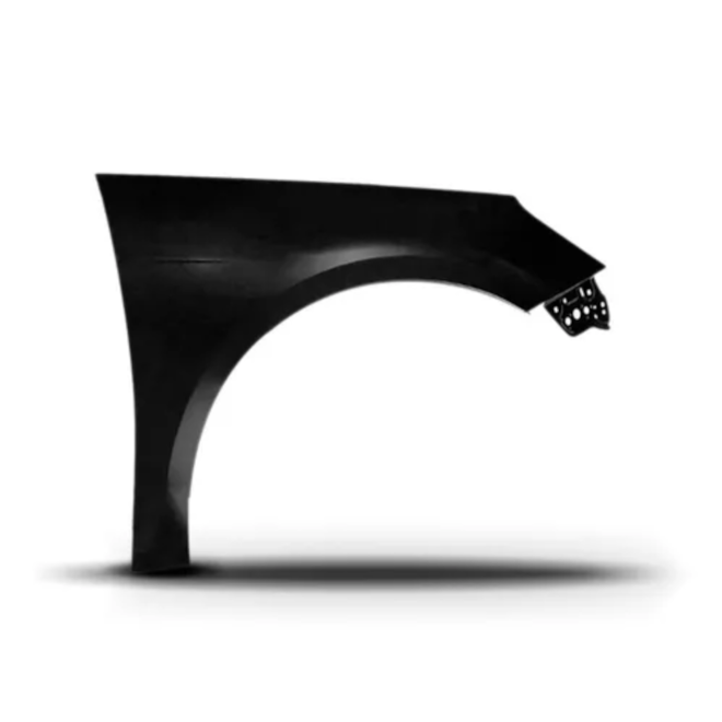 Paralama GOL VOYAGE G8 2019 a 2021 DIREITO Paralama GOL VOYAGE G8 2019 a 2021 DIREITO