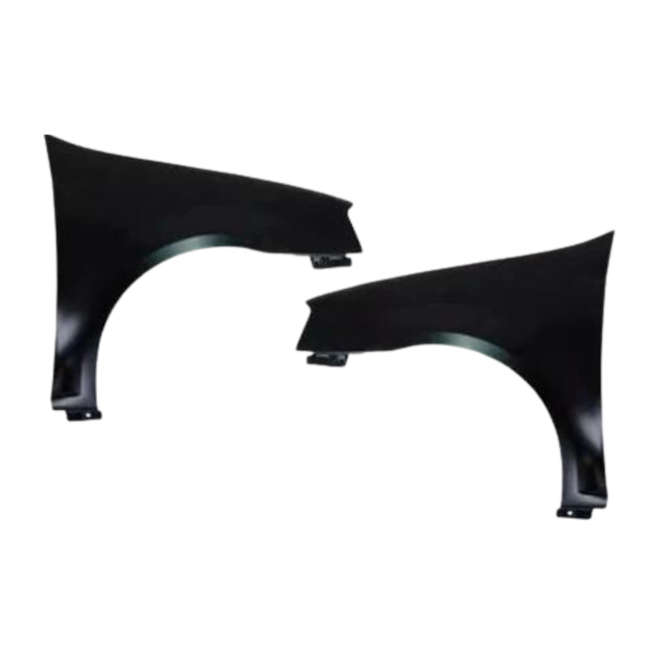 PARALAMA LOGAN 07/13 DIREITO PARALAMA LOGAN 07/13 DIREITO