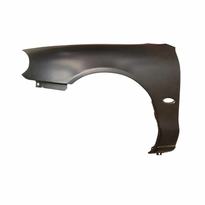 Paralama MONDEO 97 À 00 Esquerdo Paralama MONDEO 97 À 00 Esquerdo