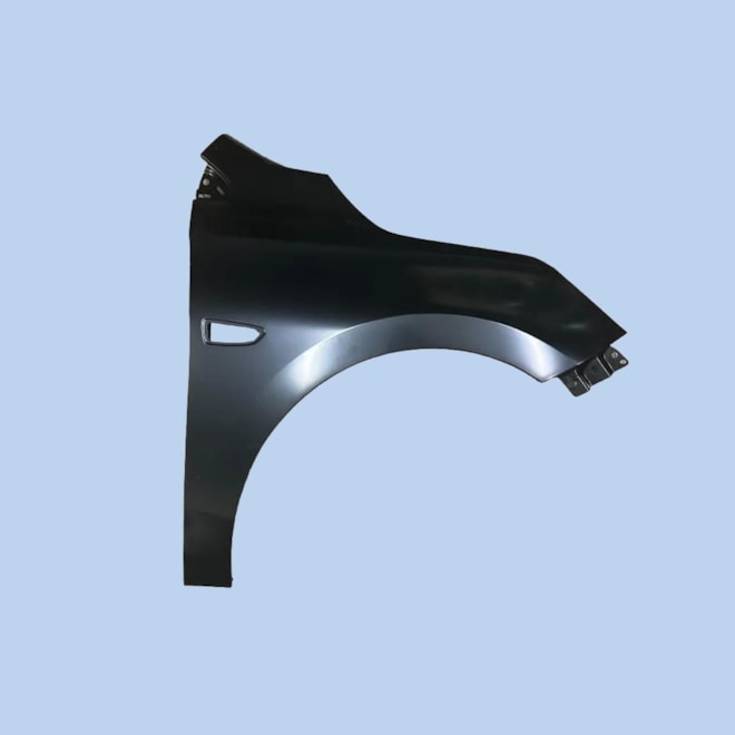 Paralama ONIX 20 À 25 Direito Paralama ONIX 20 À 25 Direito