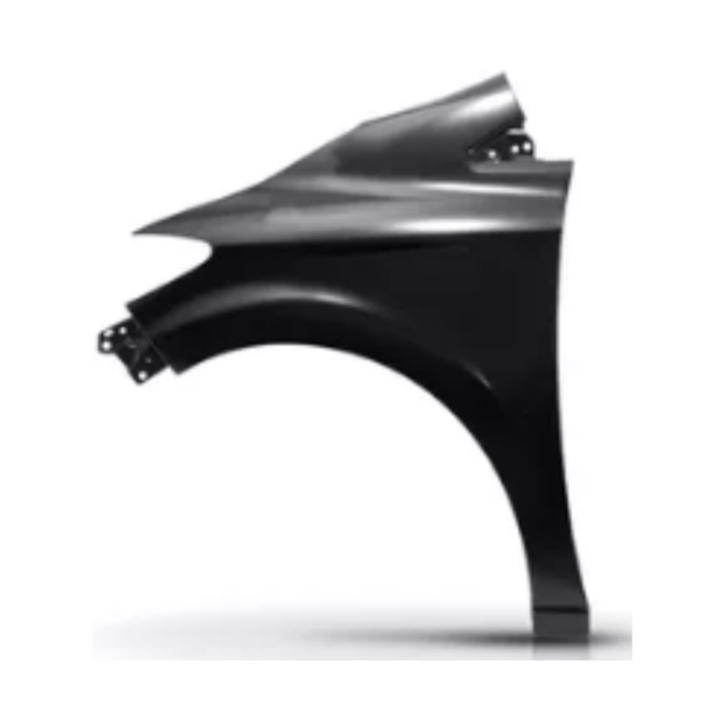 Paralama ONIX PRISMA 2013 a 2016 Esquerdo Paralama ONIX PRISMA 2013 a 2016 Esquerdo