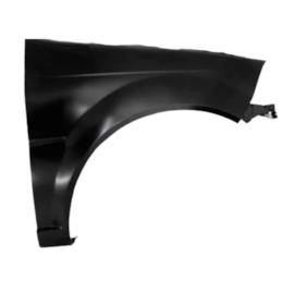 PARALAMA PALIO 2008 ATÉ 2012 DIREITO
O paralama é responsável por proteger a roda do seu veículo, sendo uma peça essencial para o mesmo. Esse produto é fabricado com material de excelente qualidade PARALAMA PALIO 2008 ATÉ 2012 DIREITO
O paralama é responsável por proteger a roda do seu veículo, sendo uma peça essencial para o mesmo. Esse produto é fabricado com material de excelente qualidade