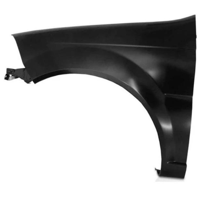 PARALAMA PALIO 2008 ATÉ 2012 ESQUERDO
O paralama é responsável por proteger a roda do seu veículo, sendo uma peça essencial para o mesmo. Esse produto é fabricado com material de excelente qualidad PARALAMA PALIO 2008 ATÉ 2012 ESQUERDO
O paralama é responsável por proteger a roda do seu veículo, sendo uma peça essencial para o mesmo. Esse produto é fabricado com material de excelente qualidad