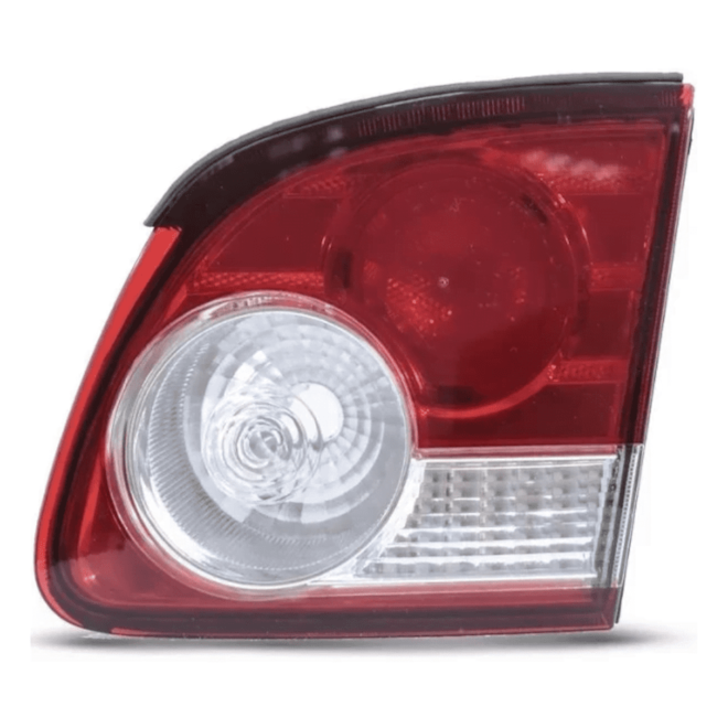 Paralama PALIO 96 À 00 Esquerdo Paralama PALIO 96 À 00 Esquerdo