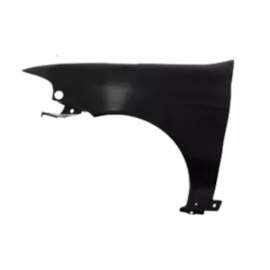 Paralama PALIO FIRE 2001 a 2003 Esquerdo Paralama PALIO FIRE 2001 a 2003 Esquerdo