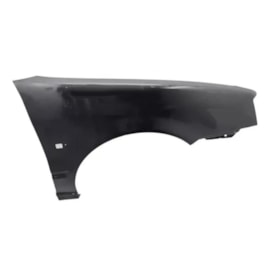 Paralama RENAUT EXPRESS Direito Paralama RENAUT EXPRESS Direito