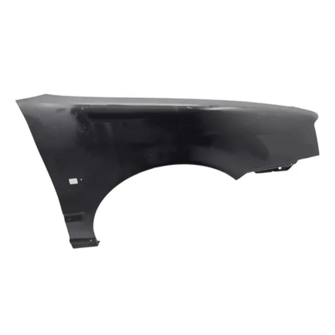 Paralama RENAUT EXPRESS Direito Paralama RENAUT EXPRESS Direito