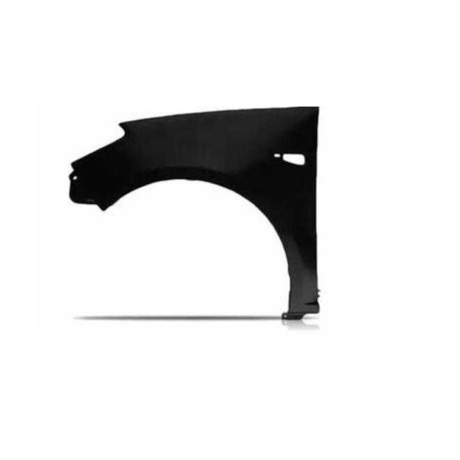 PARALAMA SANDERO 07/14 DIREITO PARALAMA SANDERO 07/14 DIREITO