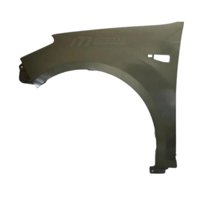 PARALAMA SANDERO 2007 ATÉ 2014 ESQUERDO
O paralama é responsável por proteger a roda do seu veículo, sendo uma peça essencial para o mesmo. Esse produto é fabricado com material de excelente qualid PARALAMA SANDERO 2007 ATÉ 2014 ESQUERDO
O paralama é responsável por proteger a roda do seu veículo, sendo uma peça essencial para o mesmo. Esse produto é fabricado com material de excelente qualid