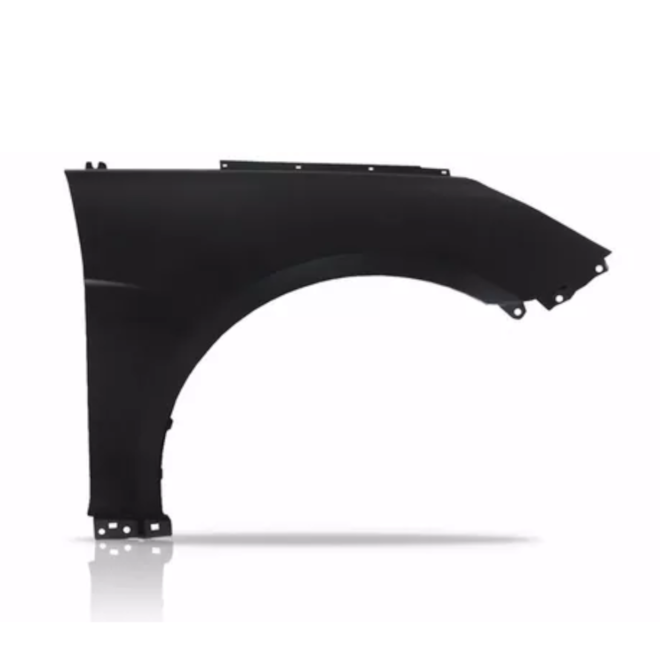 PARALAMA SONATA 11/14 DIREITO PARALAMA SONATA 11/14 DIREITO