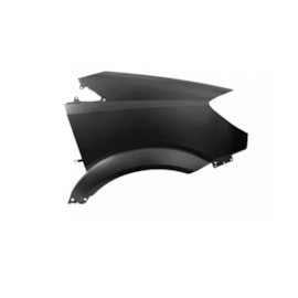 Paralama SPRINTER Direito Paralama SPRINTER Direito