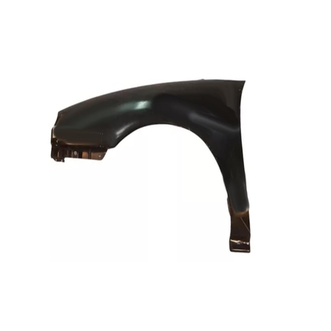 Paralama TARUS 97 À 99 Esquerdo Paralama TARUS 97 À 99 Esquerdo