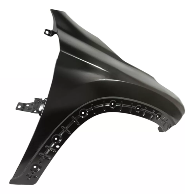 PARALAMA TORO 2017/.... DIREITO PARALAMA TORO 2017/.... DIREITO