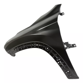 PARALAMA TORO 2017/.... ESQUERDO