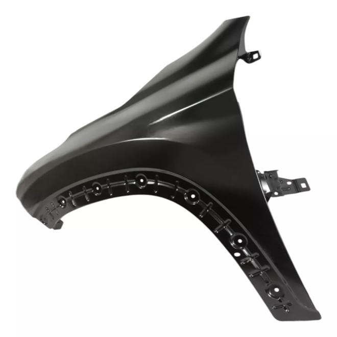 PARALAMA TORO 2017/.... ESQUERDO PARALAMA TORO 2017/.... ESQUERDO