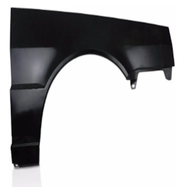 Paralama UNO 04 À 10 FIORINO 04 À 13 Direito Paralama UNO 04 À 10 FIORINO 04 À 13 Direito