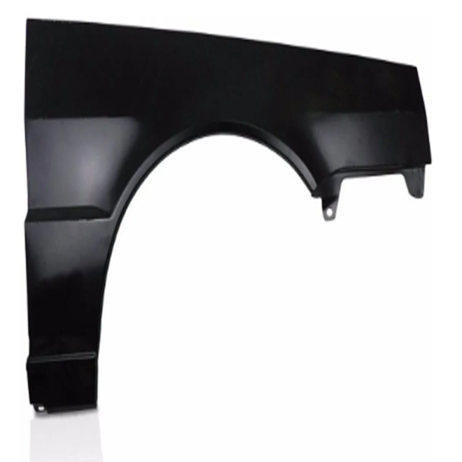 Paralama UNO 04 À 10 FIORINO 04 À 13 Direito Paralama UNO 04 À 10 FIORINO 04 À 13 Direito