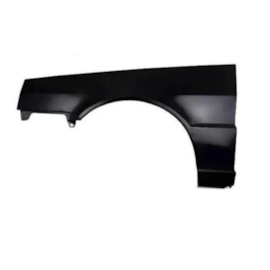 Paralama UNO 04 À 10 FIORINO 04 À 13 Esquerdo Paralama UNO 04 À 10 FIORINO 04 À 13 Esquerdo