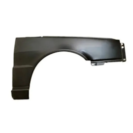 Paralama UNO 84 À 03 Direito Sem Furo Pisca Paralama UNO 84 À 03 Direito Sem Furo Pisca