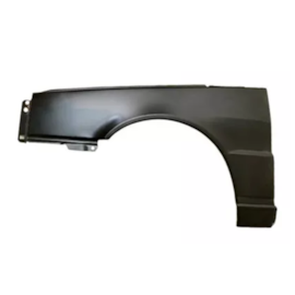 Paralama UNO 84 À 03 Esquerdo Sem Furo Pisca Paralama UNO 84 À 03 Esquerdo Sem Furo Pisca