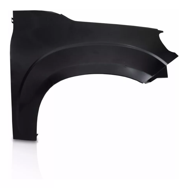 PARALAMA UNO VIVACE 11/14 DIREITO PARALAMA UNO VIVACE 11/14 DIREITO