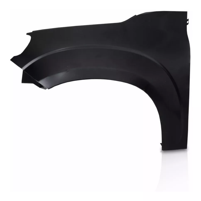 PARALAMA UNO VIVACE 11/14 ESQUERDO PARALAMA UNO VIVACE 11/14 ESQUERDO