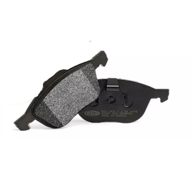 Pastilha Freio 500 LOUNGE AIR 1.4 16V Automatic 500 SPORT Pastilha Freio 500 LOUNGE AIR 1.4 16V Automatic 500 SPORT